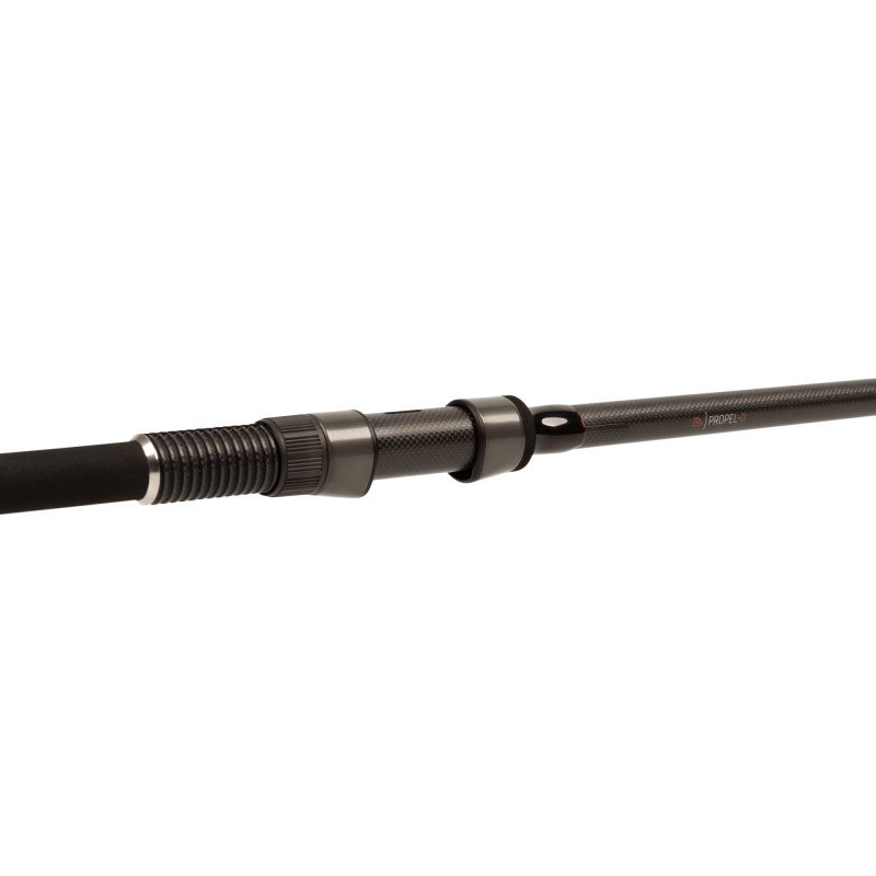 Wędka Trakker Propel-D 13ft 3.75lb - Centrum wędkarskie - Sklep wędkarski Jarofishing Wędka Trakker Propel-D 13ft 3.75lb - Centrum wędkarskie - Sklep wędkarski Jarofishing