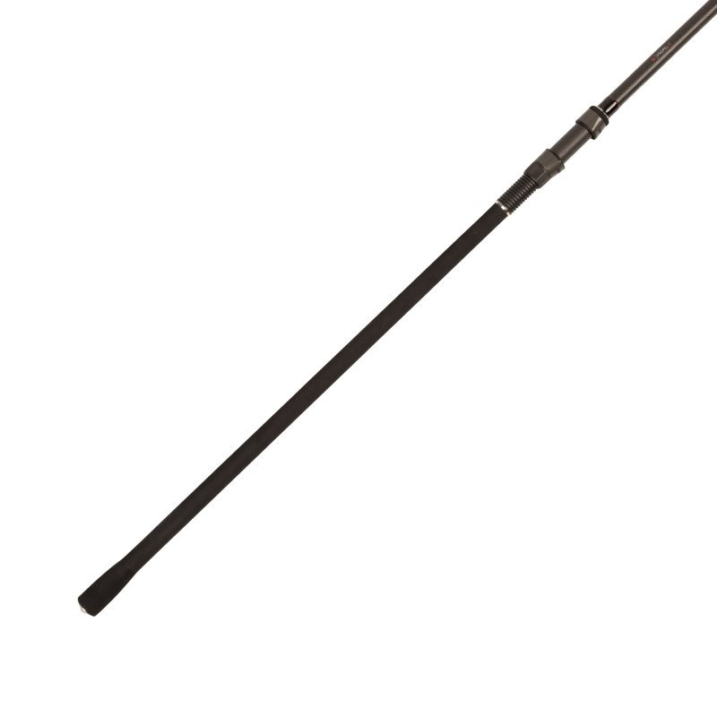 Wędka Trakker Propel-D 13ft 3.75lb - Centrum wędkarskie - Sklep wędkarski Jarofishing Wędka Trakker Propel-D 13ft 3.75lb - Centrum wędkarskie - Sklep wędkarski Jarofishing