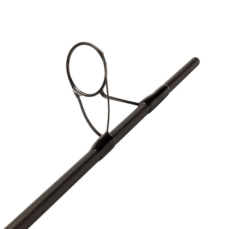 Wędka Trakker Propel-D 13ft 3.75lb - Centrum wędkarskie - Sklep wędkarski Jarofishing Wędka Trakker Propel-D 13ft 3.75lb - Centrum wędkarskie - Sklep wędkarski Jarofishing