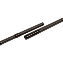 Wędka Trakker Propel-D 13ft 3.75lb - Centrum wędkarskie - Sklep wędkarski Jarofishing Wędka Trakker Propel-D 13ft 3.75lb - Centrum wędkarskie - Sklep wędkarski Jarofishing