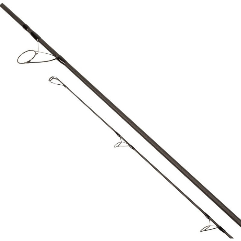 Wędka Trakker Propel-D 12ft Spod Marker - Centrum wędkarskie - Sklep wędkarski Jarofishing