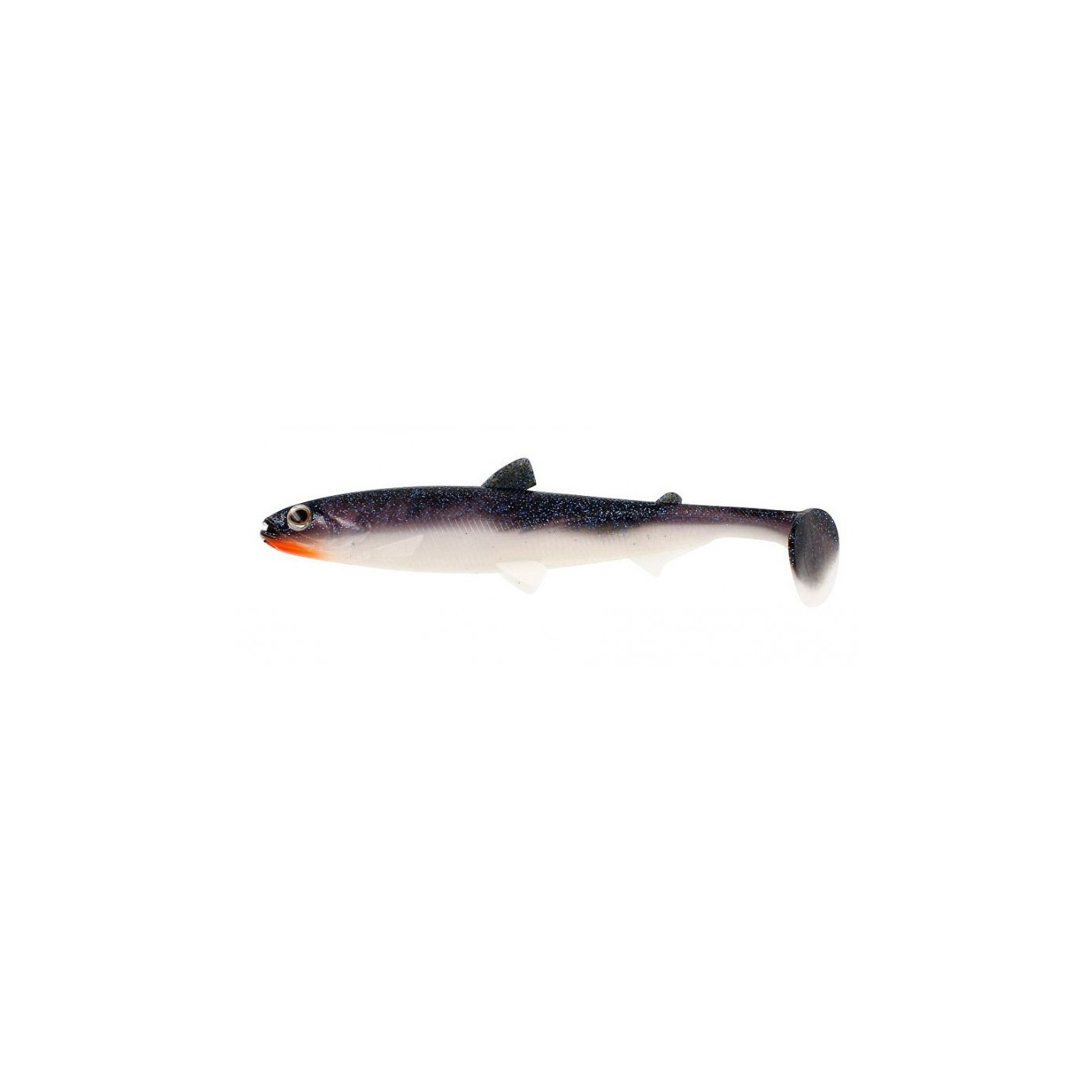 Westin - HypoTeez ST 15cm - Salted Herring - Centrum wędkarskie - Sklep wędkarski Jarofishing Westin - HypoTeez ST 15cm - Salted Herring - Centrum wędkarskie - Sklep wędkarski Jarofishing