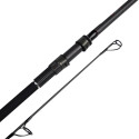 Wędka Trakker Propel-D C 12ft 3.75lb - Centrum wędkarskie - Sklep wędkarski Jarofishing Wędka Trakker Propel-D C 12ft 3.75lb - Centrum wędkarskie - Sklep wędkarski Jarofishing