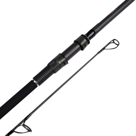 Wędka Trakker Propel-D C 12ft 3.75lb