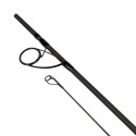 Wędka Trakker Propel-D C 12ft 3.75lb - Centrum wędkarskie - Sklep wędkarski Jarofishing Wędka Trakker Propel-D C 12ft 3.75lb - Centrum wędkarskie - Sklep wędkarski Jarofishing