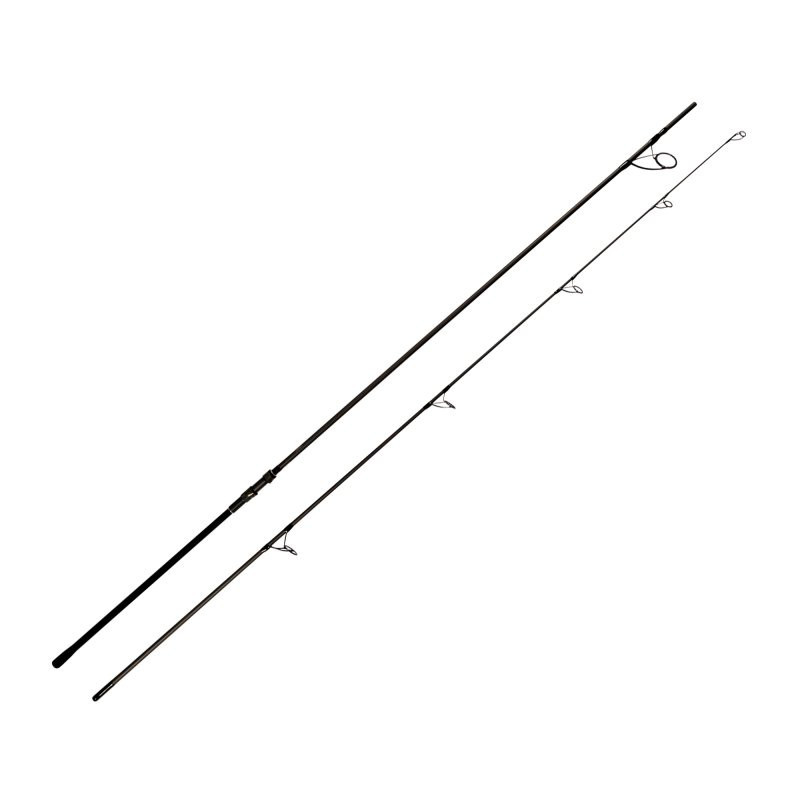 Wędka Trakker Propel-D C 12ft 3.75lb - Centrum wędkarskie - Sklep wędkarski Jarofishing Wędka Trakker Propel-D C 12ft 3.75lb - Centrum wędkarskie - Sklep wędkarski Jarofishing