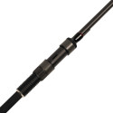 Wędka Trakker Propel-D C 12ft 3.75lb - Centrum wędkarskie - Sklep wędkarski Jarofishing Wędka Trakker Propel-D C 12ft 3.75lb - Centrum wędkarskie - Sklep wędkarski Jarofishing