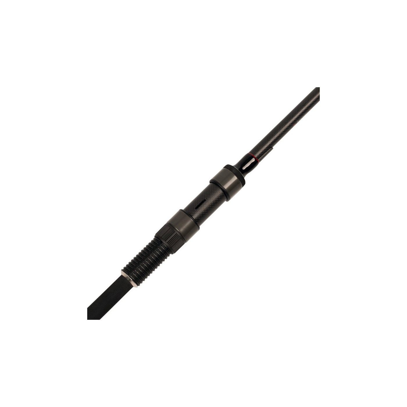 Wędka Trakker Propel-D C 12ft 3.75lb - Centrum wędkarskie - Sklep wędkarski Jarofishing Wędka Trakker Propel-D C 12ft 3.75lb - Centrum wędkarskie - Sklep wędkarski Jarofishing