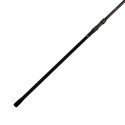 Wędka Trakker Propel-D C 12ft 3.75lb - Centrum wędkarskie - Sklep wędkarski Jarofishing Wędka Trakker Propel-D C 12ft 3.75lb - Centrum wędkarskie - Sklep wędkarski Jarofishing