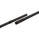 Wędka Trakker Propel-D C 12ft 3.75lb - Centrum wędkarskie - Sklep wędkarski Jarofishing Wędka Trakker Propel-D C 12ft 3.75lb - Centrum wędkarskie - Sklep wędkarski Jarofishing