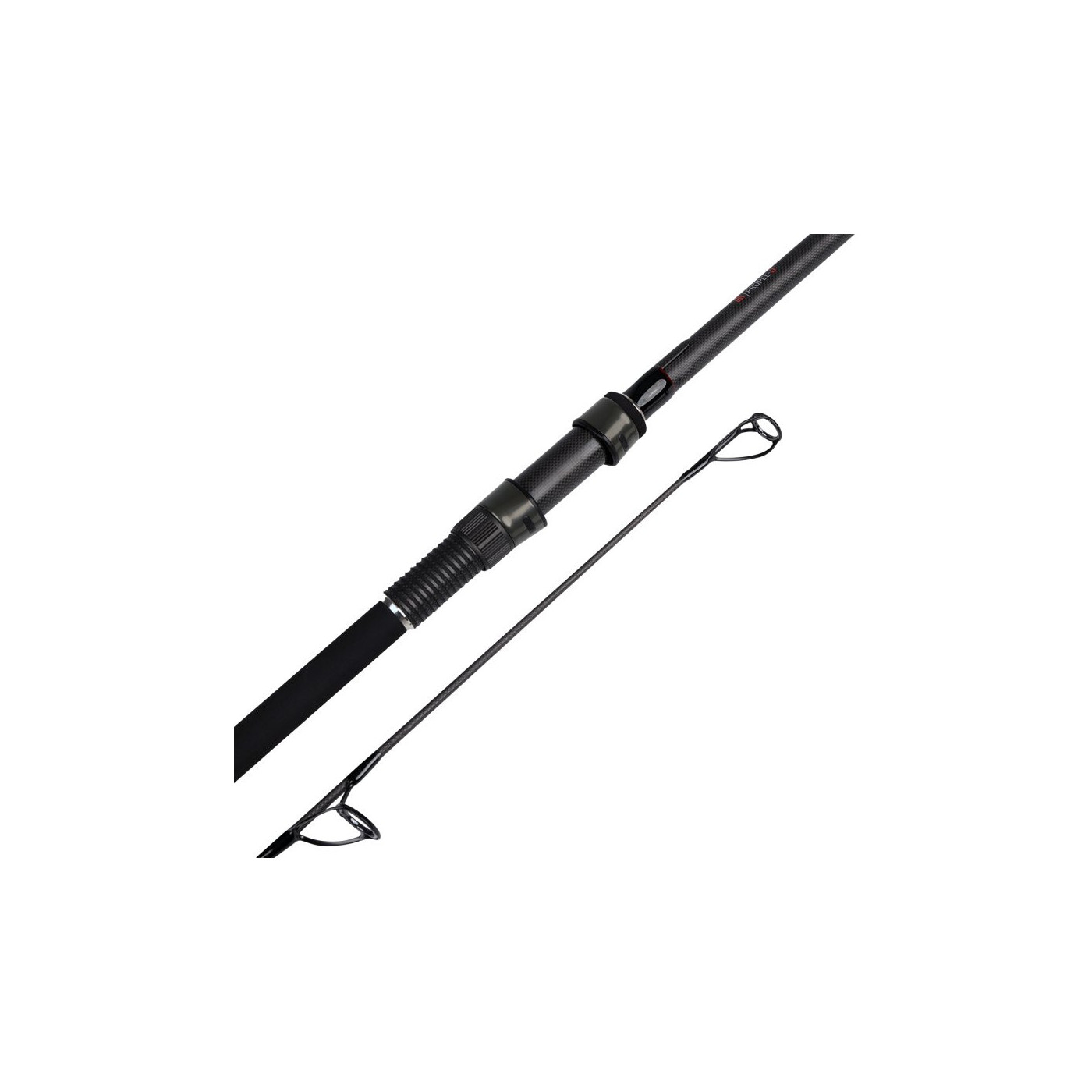 Wędka Trakker Propel-D C 13ft 3.75lb - Centrum wędkarskie - Sklep wędkarski Jarofishing