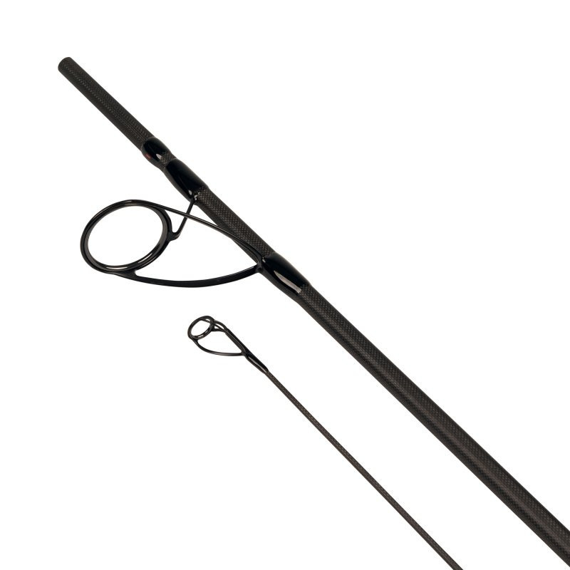 Wędka Trakker Propel-D C 13ft 3.75lb - Centrum wędkarskie - Sklep wędkarski Jarofishing