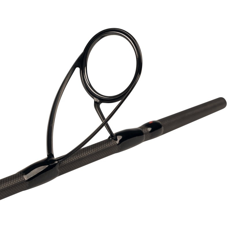 Wędka Trakker Propel-D C 13ft 3.75lb - Centrum wędkarskie - Sklep wędkarski Jarofishing