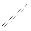 Wędka Trakker Propel-D C 13ft 3.75lb - Centrum wędkarskie - Sklep wędkarski Jarofishing