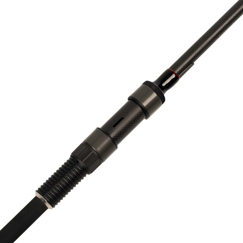 Wędka Trakker Propel-D C 13ft 3.75lb - Centrum wędkarskie - Sklep wędkarski Jarofishing