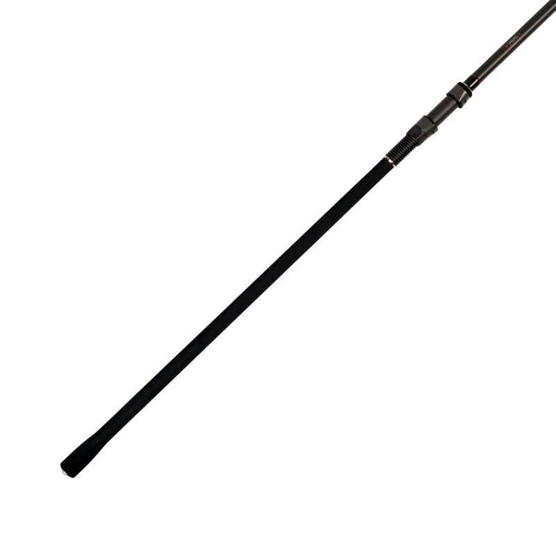 Wędka Trakker Propel-D C 13ft 3.75lb - Centrum wędkarskie - Sklep wędkarski Jarofishing