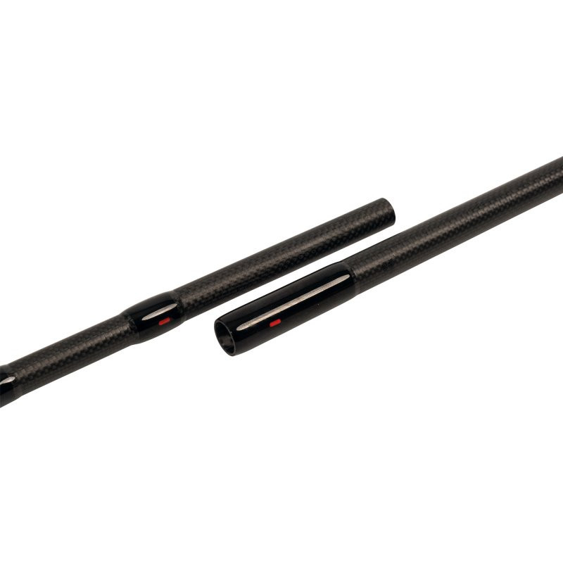 Wędka Trakker Propel-D C 13ft 3.75lb - Centrum wędkarskie - Sklep wędkarski Jarofishing