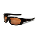 Okulary Trakker Amber Wrap Around Sunglasses - Centrum wędkarskie - Sklep wędkarski Jarofishing Okulary Trakker Amber Wrap Around Sunglasses - Centrum wędkarskie - Sklep wędkarski Jarofishing