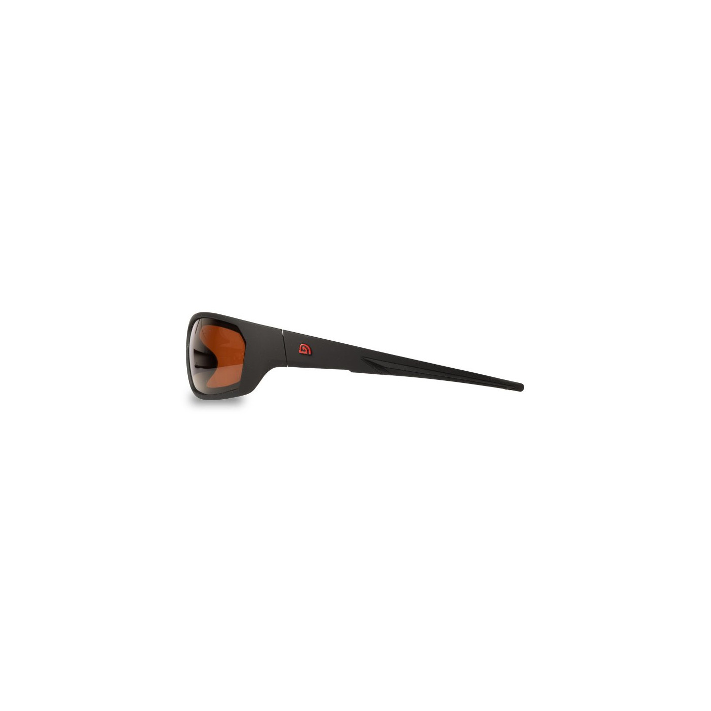 Okulary Trakker Amber Wrap Around Sunglasses - Centrum wędkarskie - Sklep wędkarski Jarofishing Okulary Trakker Amber Wrap Around Sunglasses - Centrum wędkarskie - Sklep wędkarski Jarofishing
