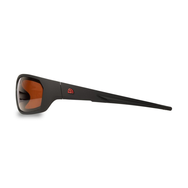 Okulary Trakker Amber Wrap Around Sunglasses - Centrum wędkarskie - Sklep wędkarski Jarofishing Okulary Trakker Amber Wrap Around Sunglasses - Centrum wędkarskie - Sklep wędkarski Jarofishing