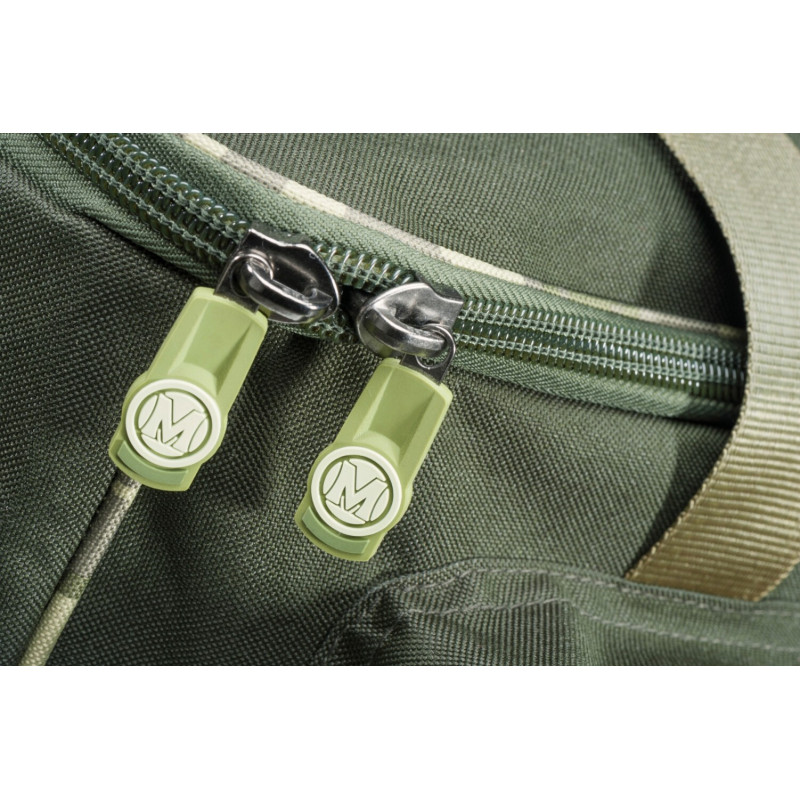 Torba Mivardi CamoCODE Large - Centrum wędkarskie - Sklep wędkarski Jarofishing Torba Mivardi CamoCODE Large - Centrum wędkarskie - Sklep wędkarski Jarofishing