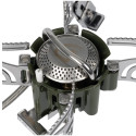 Palnik Gazowy Trakker Armolife CG-4 Stove - Centrum wędkarskie - Sklep wędkarski Jarofishing