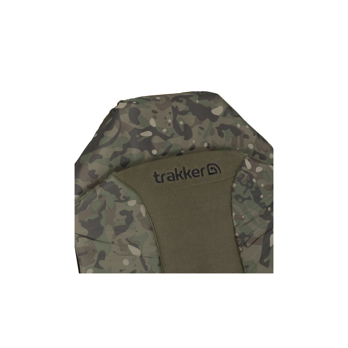 Fotel Trakker RLX Armchair - Centrum wędkarskie - Sklep wędkarski Jarofishing