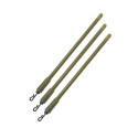 Trakker Fused PVA Bag Stem (QC Swivel) - Centrum wędkarskie - Sklep wędkarski Jarofishing
