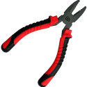 Narzędzie Do Zaciskania Tulejek Trakker Crimping Tool - Centrum wędkarskie - Sklep wędkarski Jarofishing Narzędzie Do Zaciskania Tulejek Trakker Crimping Tool - Centrum wędkarskie - Sklep wędkarski Jarofishing