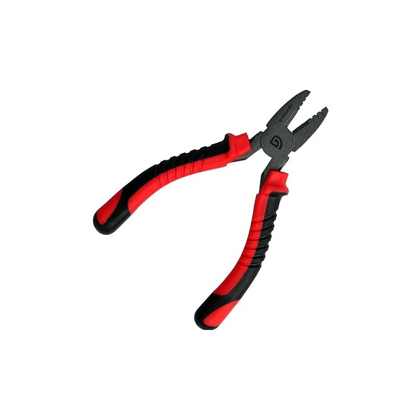 Narzędzie Do Zaciskania Tulejek Trakker Crimping Tool - Centrum wędkarskie - Sklep wędkarski Jarofishing Narzędzie Do Zaciskania Tulejek Trakker Crimping Tool - Centrum wędkarskie - Sklep wędkarski Jarofishing