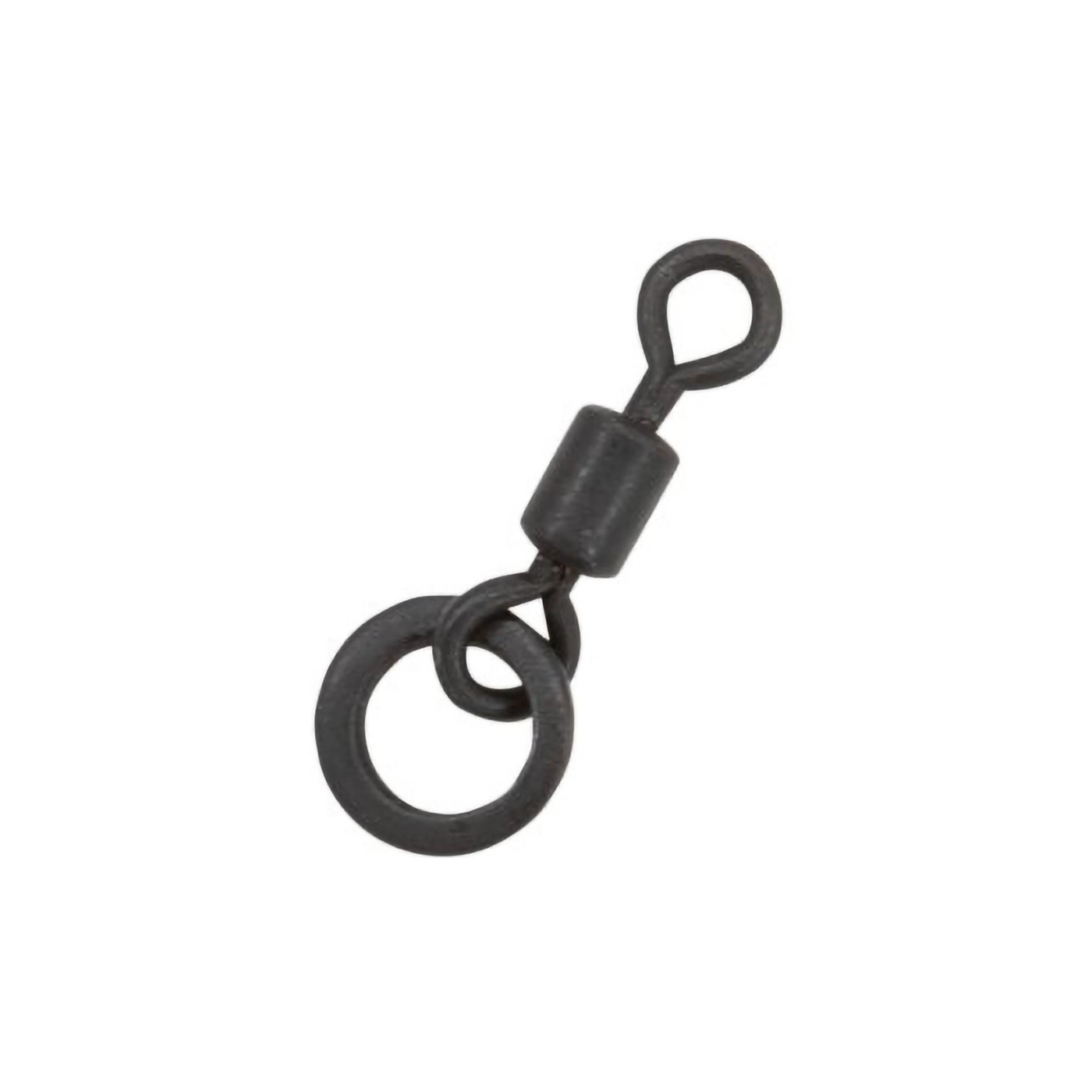 Krętliki Z Kółkiem Trakker Micro Ring Swivel Roz.20 - Centrum wędkarskie - Sklep wędkarski Jarofishing Krętliki Z Kółkiem Trakker Micro Ring Swivel Roz.20 - Centrum wędkarskie - Sklep wędkarski Jarofishing