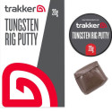 Pasta Dociążająca Trakker Tungsten Rig Putty - Centrum wędkarskie - Sklep wędkarski Jarofishing Pasta Dociążająca Trakker Tungsten Rig Putty - Centrum wędkarskie - Sklep wędkarski Jarofishing