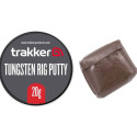 Pasta Dociążająca Trakker Tungsten Rig Putty - Centrum wędkarskie - Sklep wędkarski Jarofishing Pasta Dociążająca Trakker Tungsten Rig Putty - Centrum wędkarskie - Sklep wędkarski Jarofishing
