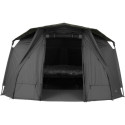 Daszek Trakker Tempest RS 100 Skull Cap - Camo - Centrum wędkarskie - Sklep wędkarski Jarofishing Daszek Trakker Tempest RS 100 Skull Cap - Camo - Centrum wędkarskie - Sklep wędkarski Jarofishing