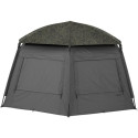 Daszek Trakker Tempest RS 100 Skull Cap - Camo - Centrum wędkarskie - Sklep wędkarski Jarofishing Daszek Trakker Tempest RS 100 Skull Cap - Camo - Centrum wędkarskie - Sklep wędkarski Jarofishing