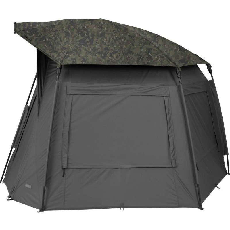Daszek Trakker Tempest RS 100 Skull Cap - Camo - Centrum wędkarskie - Sklep wędkarski Jarofishing Daszek Trakker Tempest RS 100 Skull Cap - Camo - Centrum wędkarskie - Sklep wędkarski Jarofishing