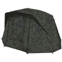 Narzuta Trakker Tempest RS 100 Overwrap - Camo - Centrum wędkarskie - Sklep wędkarski Jarofishing