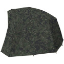 Narzuta Trakker Tempest RS 100 Overwrap - Camo - Centrum wędkarskie - Sklep wędkarski Jarofishing