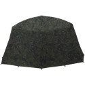 Narzuta Trakker Tempest RS 100 Overwrap - Camo - Centrum wędkarskie - Sklep wędkarski Jarofishing
