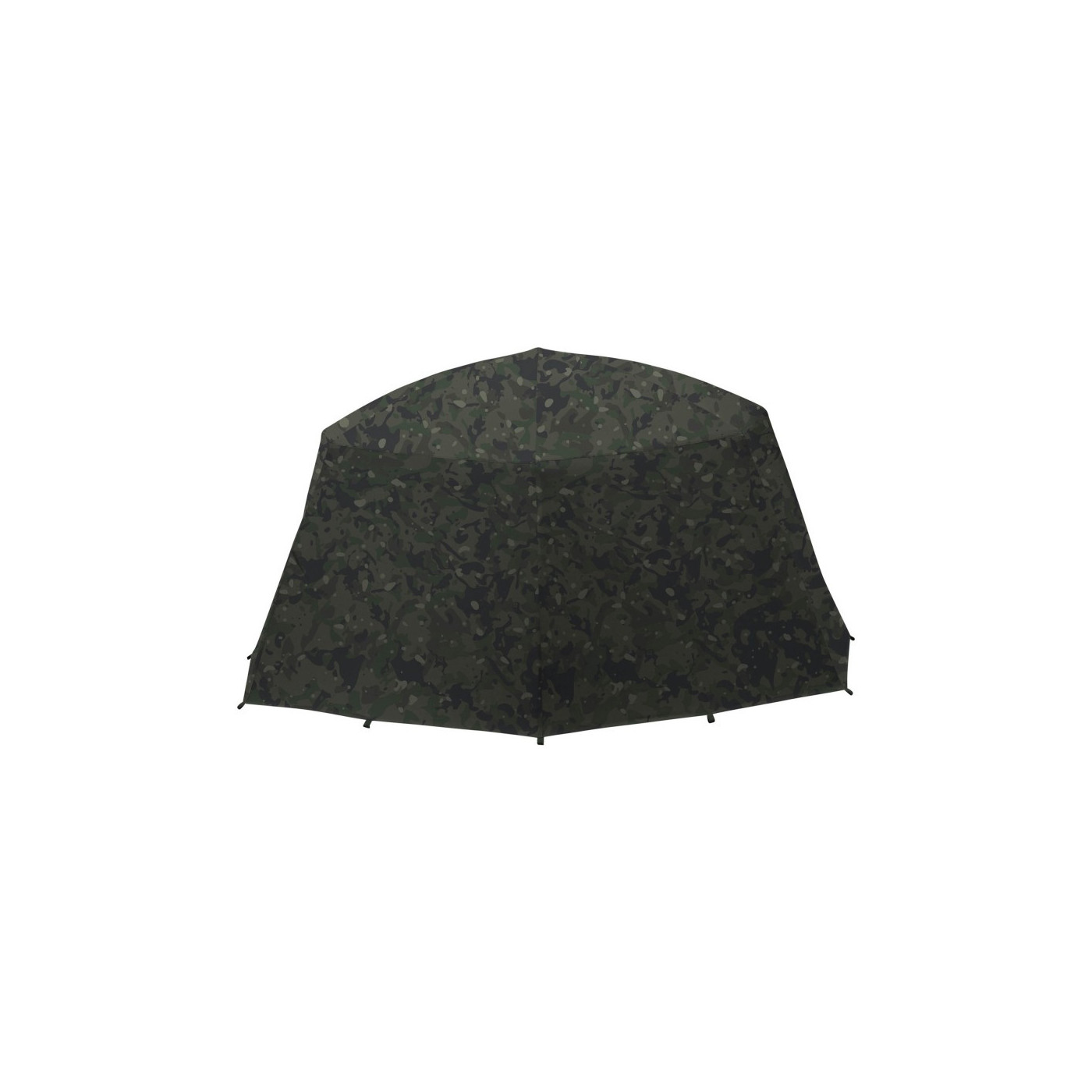 Narzuta Trakker Tempest RS 100 Overwrap - Camo - Centrum wędkarskie - Sklep wędkarski Jarofishing