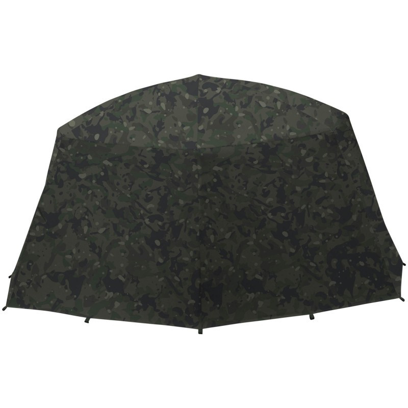 Narzuta Trakker Tempest RS 100 Overwrap - Camo - Centrum wędkarskie - Sklep wędkarski Jarofishing