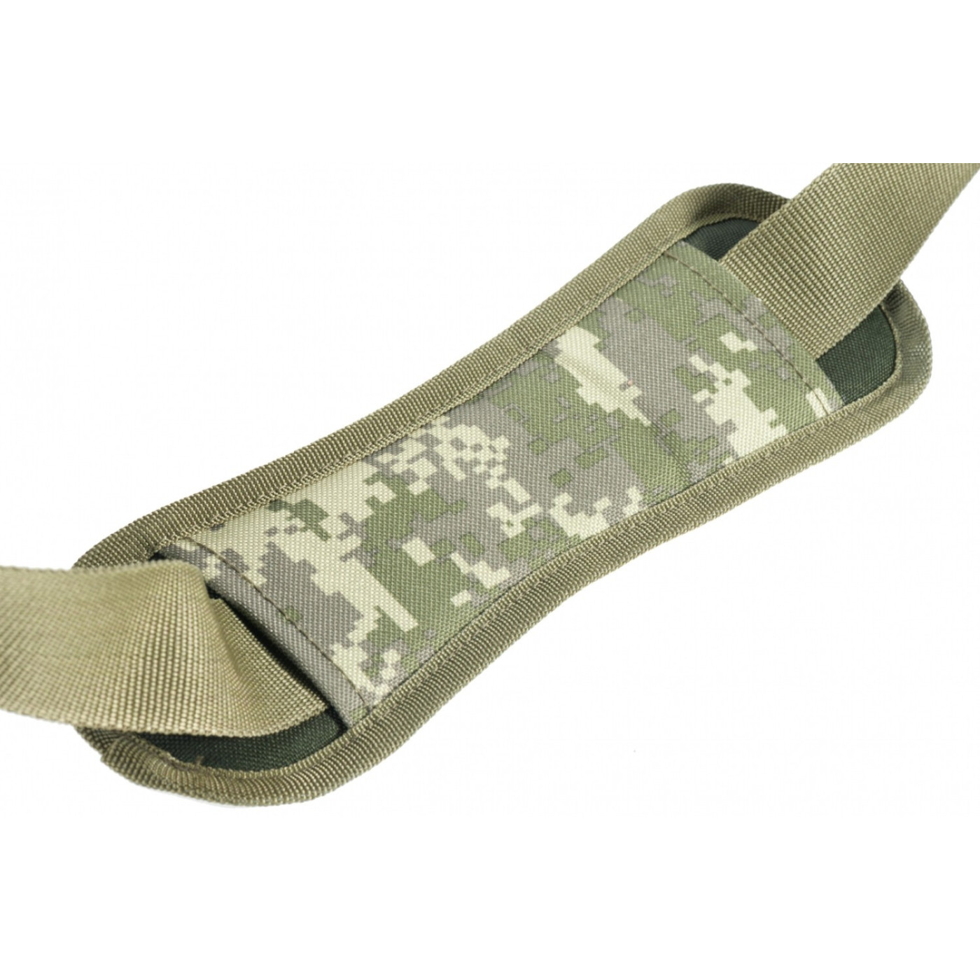 Torba Mivardi CamoCODE Large - Centrum wędkarskie - Sklep wędkarski Jarofishing Torba Mivardi CamoCODE Large - Centrum wędkarskie - Sklep wędkarski Jarofishing