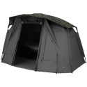 Daszek Trakker Tempest RS 150 Skull Cap - Camo - Centrum wędkarskie - Sklep wędkarski Jarofishing Daszek Trakker Tempest RS 150 Skull Cap - Camo - Centrum wędkarskie - Sklep wędkarski Jarofishing