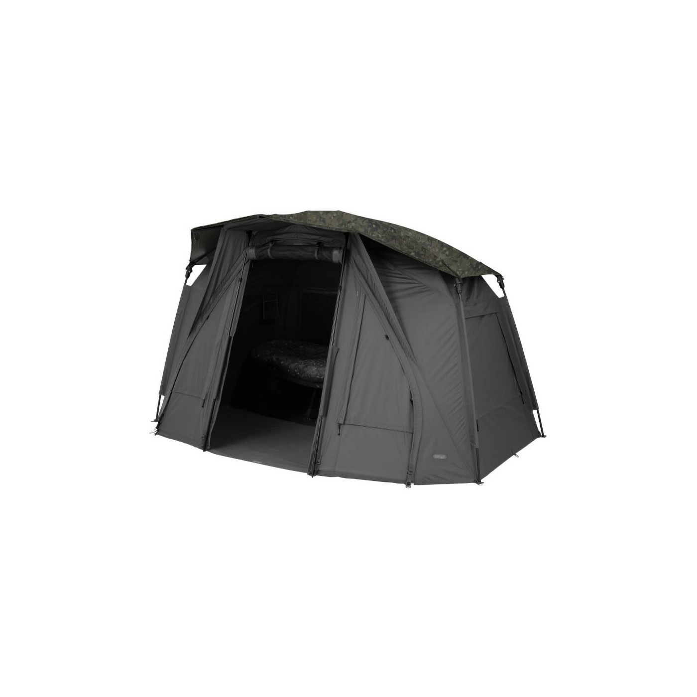 Daszek Trakker Tempest RS 150 Skull Cap - Camo - Centrum wędkarskie - Sklep wędkarski Jarofishing Daszek Trakker Tempest RS 150 Skull Cap - Camo - Centrum wędkarskie - Sklep wędkarski Jarofishing