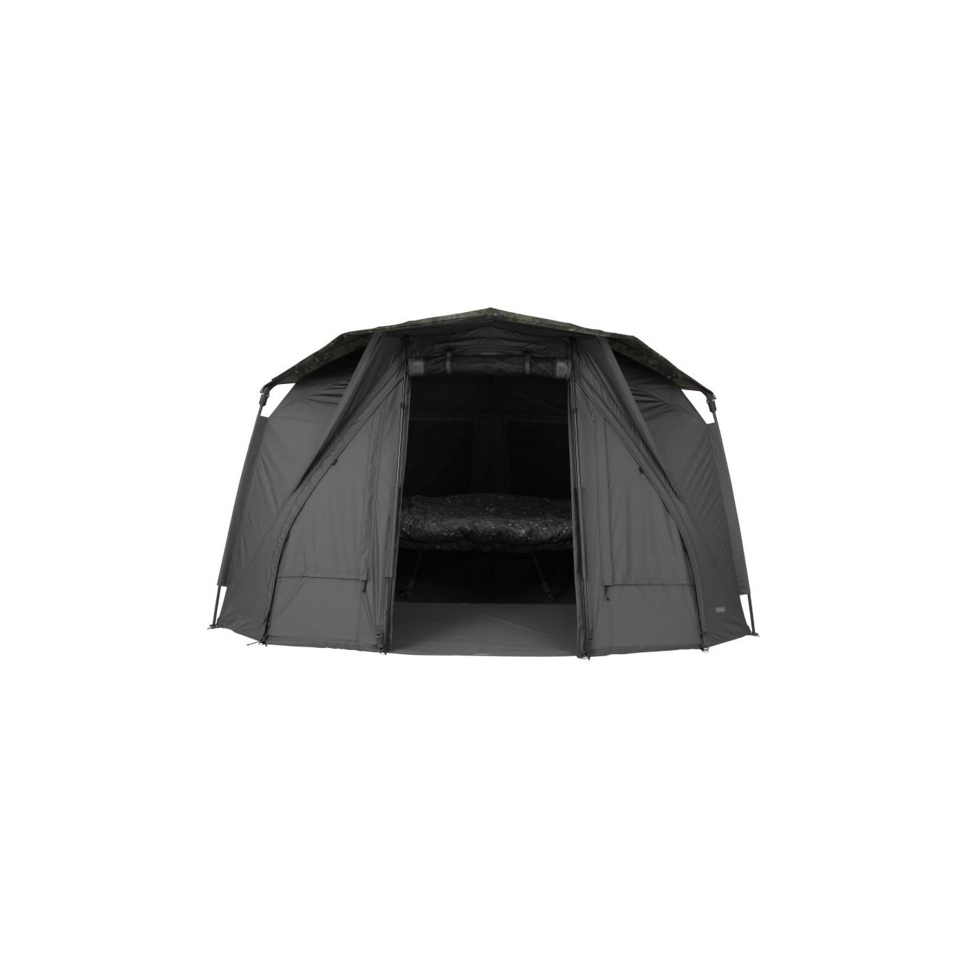 Daszek Trakker Tempest RS 150 Skull Cap - Camo - Centrum wędkarskie - Sklep wędkarski Jarofishing Daszek Trakker Tempest RS 150 Skull Cap - Camo - Centrum wędkarskie - Sklep wędkarski Jarofishing