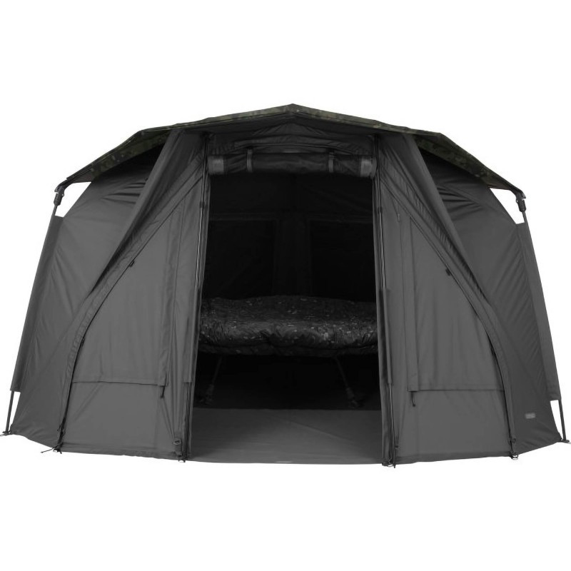 Daszek Trakker Tempest RS 150 Skull Cap - Camo - Centrum wędkarskie - Sklep wędkarski Jarofishing Daszek Trakker Tempest RS 150 Skull Cap - Camo - Centrum wędkarskie - Sklep wędkarski Jarofishing