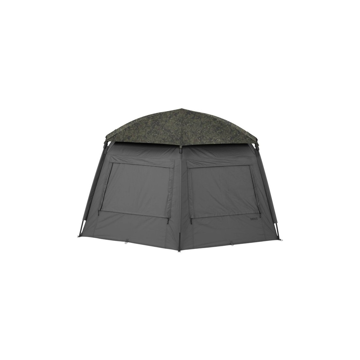 Daszek Trakker Tempest RS 150 Skull Cap - Camo - Centrum wędkarskie - Sklep wędkarski Jarofishing Daszek Trakker Tempest RS 150 Skull Cap - Camo - Centrum wędkarskie - Sklep wędkarski Jarofishing