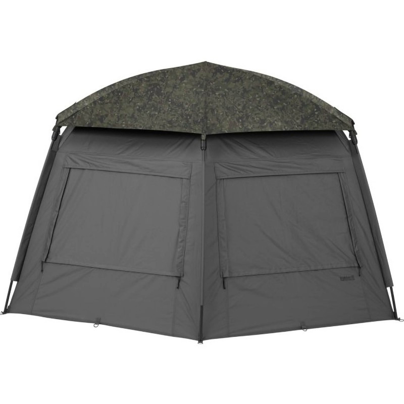 Daszek Trakker Tempest RS 150 Skull Cap - Camo - Centrum wędkarskie - Sklep wędkarski Jarofishing Daszek Trakker Tempest RS 150 Skull Cap - Camo - Centrum wędkarskie - Sklep wędkarski Jarofishing