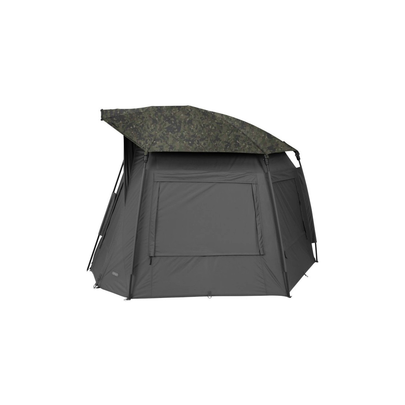 Daszek Trakker Tempest RS 150 Skull Cap - Camo - Centrum wędkarskie - Sklep wędkarski Jarofishing Daszek Trakker Tempest RS 150 Skull Cap - Camo - Centrum wędkarskie - Sklep wędkarski Jarofishing