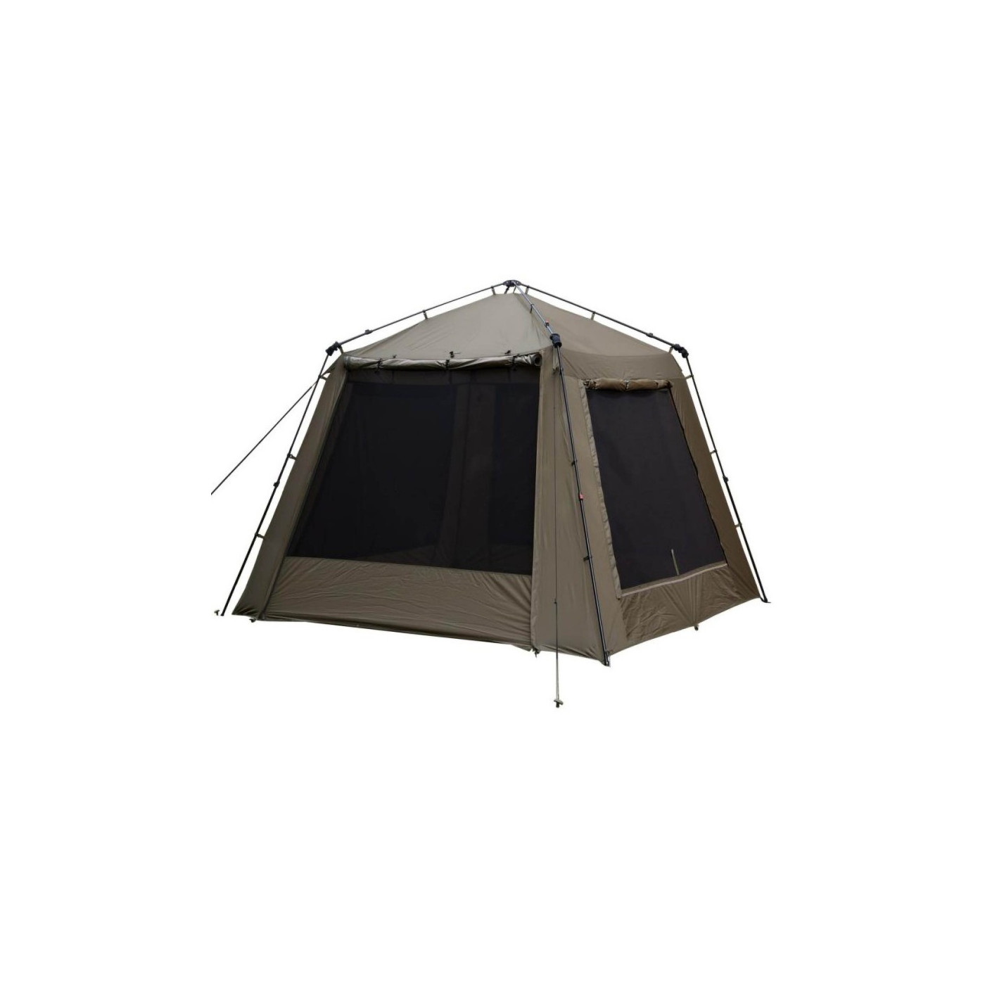 Namiot Trakker Gazebo XL - Centrum wędkarskie - Sklep wędkarski Jarofishing Namiot Trakker Gazebo XL - Centrum wędkarskie - Sklep wędkarski Jarofishing